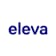 Logo eleva GmbH