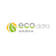 Logo ecodata solutions GmbH