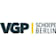 Logo VG Schoepe Berlin GmbH