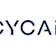 Logo Cycap Asset Management