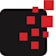 Logo Pixelcomputer e.K.