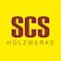 Logo Scheiffele Schmiederer