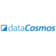Logo Datacosmos Gmbh