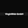 Logo Virgin Web GmbH