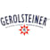 Logo Gerolsteiner Brunnen GmbH & Co. KG