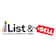 Logo Listandsell Gmbh