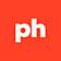 Logo Palmer Hargreaves GmbH