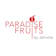 Logo Paradise Fruits Solutions GmbH & Co. KG