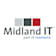 Logo Midland IT