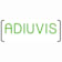 Logo ADIUVIS Ihre Steuerberater