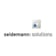 Logo Seidemann Solutions GmbH