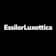 Logo EssilorLuxottica