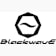 Logo Blackwave Gmbh