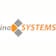 Logo Inosystems Gmbh