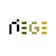 Logo Riege Software