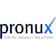 Logo Pronux Gmbh