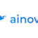 Logo ainovi GmbH