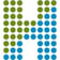 Logo HydroMapper GmbH