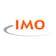 Logo IMO Holding GmbH