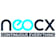 Logo neocx GmbH
