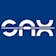 Logo SAX Power GmbH