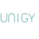 Logo Unigy Gmbh