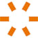 Logo SozialBank AG