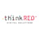 Logo Thinkred Gmbh