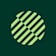 Logo Vestlane GmbH