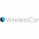 Logo WirelessCar