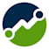 Logo tricoma AG