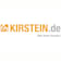 Logo Musikhaus Kirstein GmbH