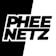 Logo Pheenetz Gmbh