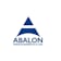 Logo ABALON Recruitment GmbH