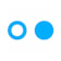 Logo Hochschule Bonn-Rhein-Sieg