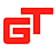 Logo GT elektronik GmbH & Co. KG
