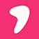 Logo Seven Education
