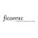 Logo ficonTEC Service GmbH