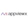Logo AppViewX