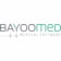 Logo Bayoomed Gmbh