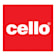 Logo Cello