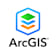 Logo ArcGIS