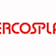 Logo Ercosplan Unternehmensgruppe