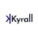 Logo Kyrall