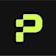 Logo Interactive Pioneers Solutions GmbH