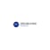 Logo Druschke GmbH