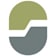 Logo TecMed Deutschland GmbH