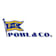 Logo Pohl & Co. GmbH