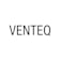 Logo Venteq GmbH