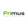 Logo PRIMUS Personal GmbH